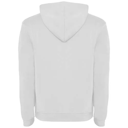 Sudadera con capucha infantil 