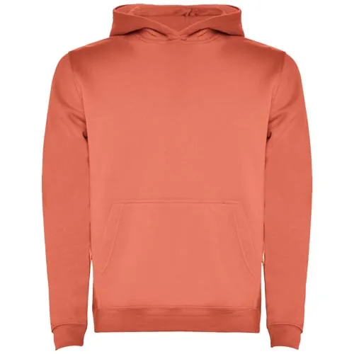 Sudadera con capucha infantil de 280 g/m² Urban