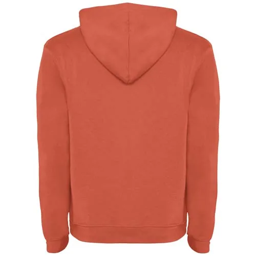 Sudadera con capucha infantil de 280 g/m² Urban