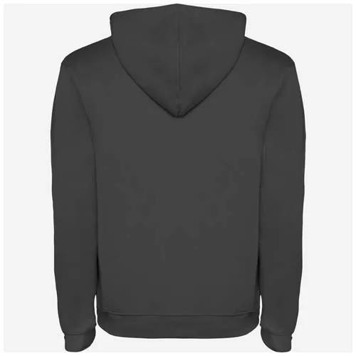 Sudadera con capucha infantil de 280 g/m² Urban