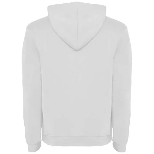 Sudadera con capucha infantil 