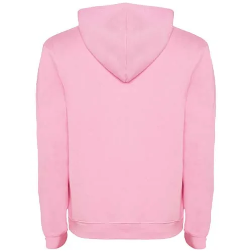 Sudadera con capucha infantil 