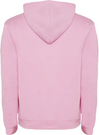 Sudadera con capucha infantil 