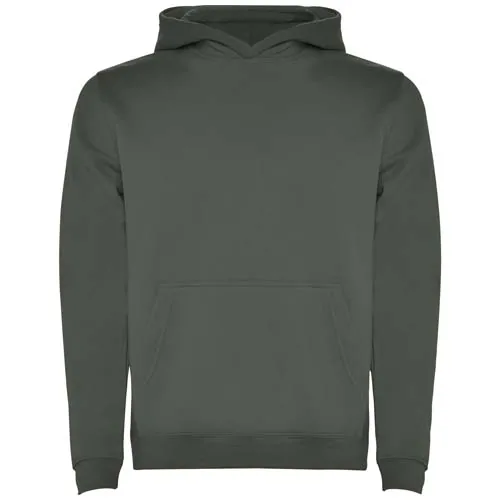 Sudadera con capucha infantil de 280 g/m² Urban