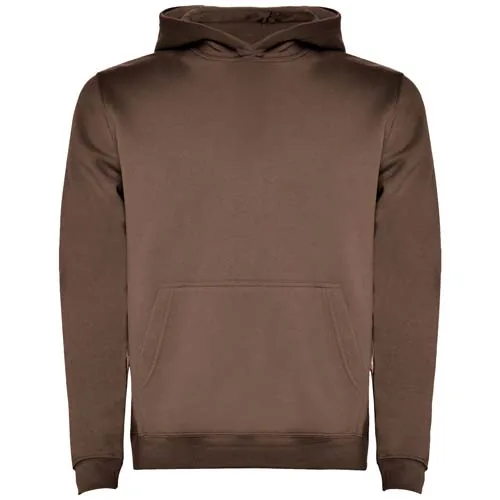 Sudadera con capucha infantil de 280 g/m² Urban
