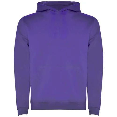Sudadera con capucha infantil de 280 g/m² Urban