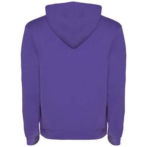 Sudadera con capucha infantil de 280 g/m² Urban