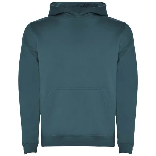 Sudadera con capucha infantil de 280 g/m² Urban