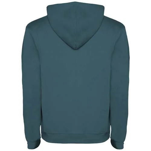 Sudadera con capucha infantil de 280 g/m² Urban