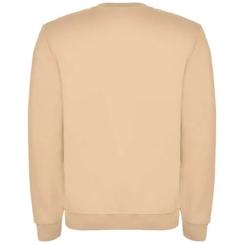 angora Sudadera de cuello redondo infantil de 280 g/m² Clasica