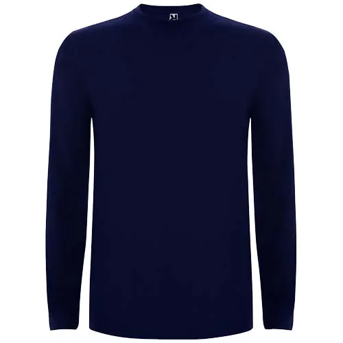 Camiseta de manga larga de 160 g/m2 