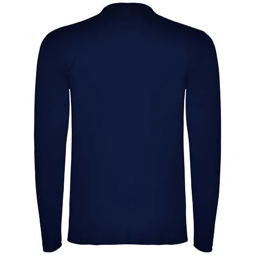 Camiseta de manga larga de 160 g/m2 