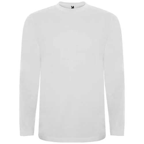 Camiseta de manga larga de 160 g/m2 