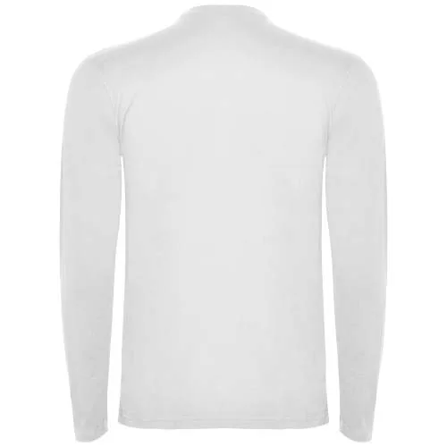 Camiseta de manga larga de 160 g/m2 