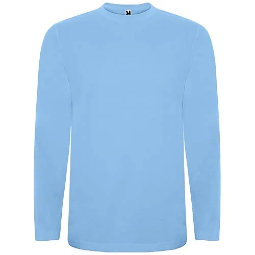 Camiseta de manga larga de 160 g/m2 