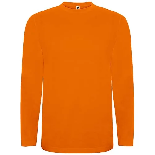 Camiseta de manga larga de 160 g/m2 