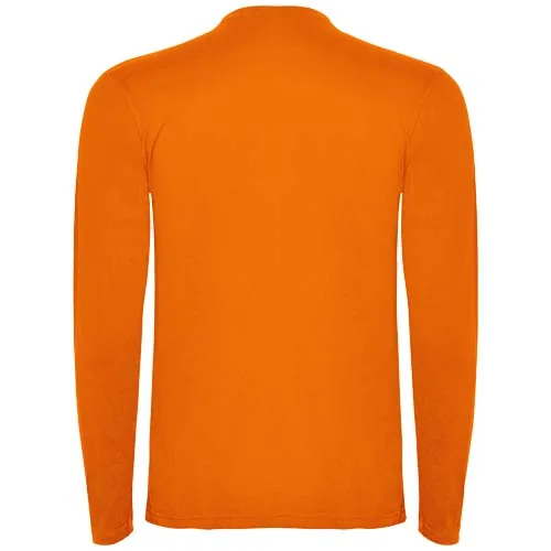 Camiseta de manga larga de 160 g/m2 