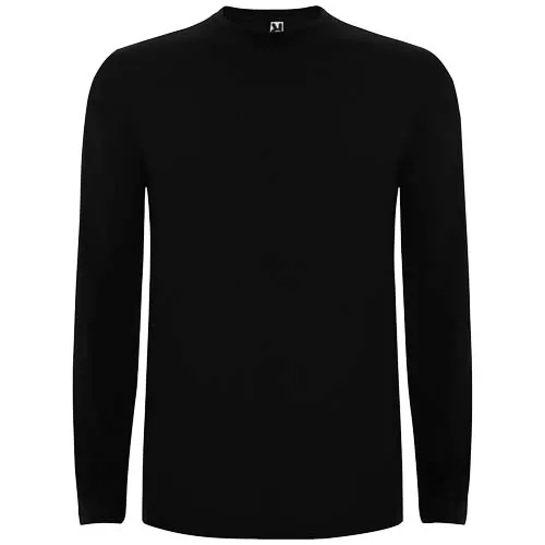 Camiseta de manga larga de 160 g/m2 