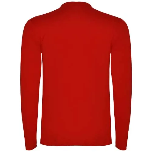 Camiseta de manga larga de 160 g/m2 