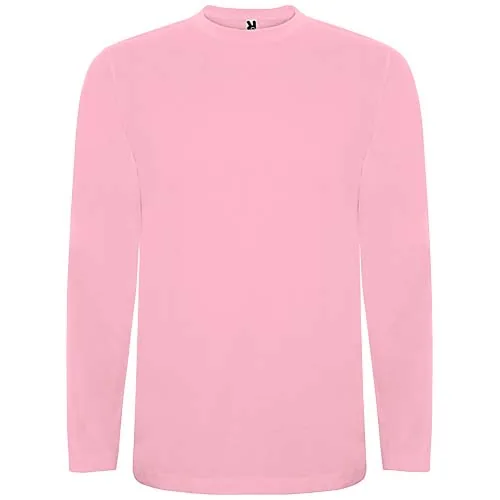 Camiseta de manga larga de 160 g/m2 