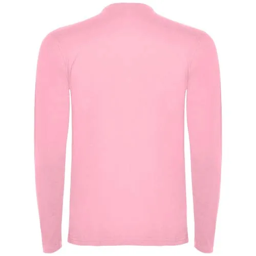 Camiseta de manga larga de 160 g/m2 