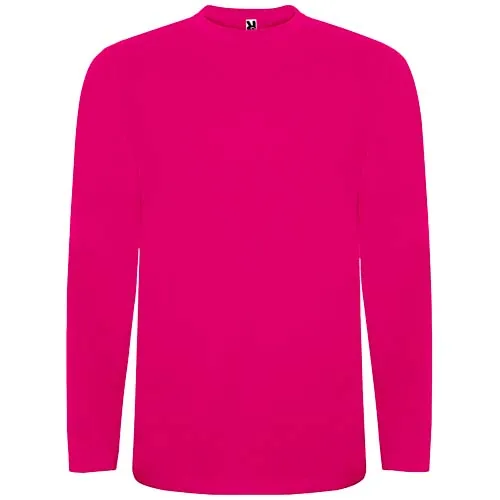 Camiseta de manga larga de 160 g/m2 