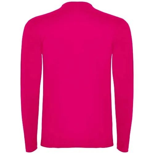 Camiseta de manga larga de 160 g/m2 