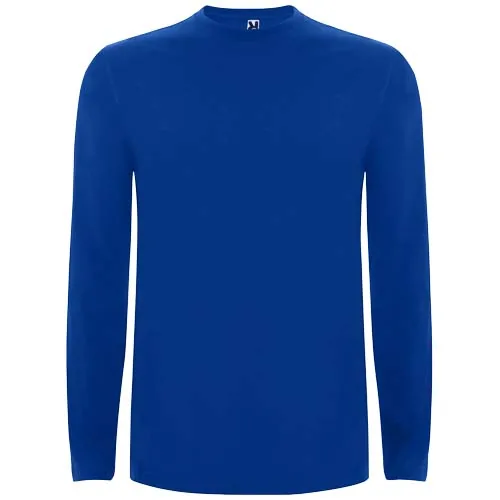 Camiseta de manga larga de 160 g/m2 