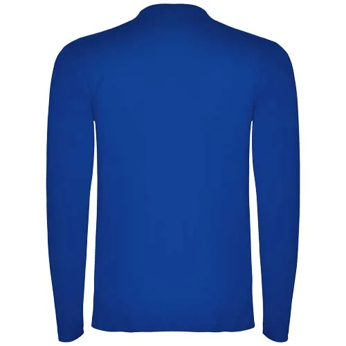 Camiseta de manga larga de 160 g/m2 