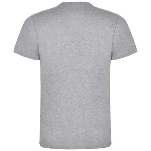 Camiseta de manga corta infantil 