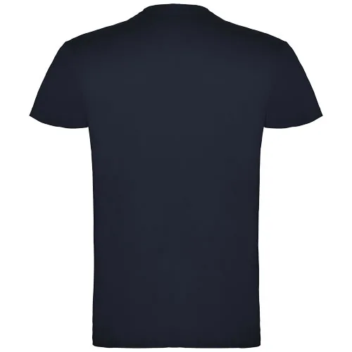 Camiseta de manga corta infantil 