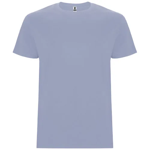 Camiseta de manga corta infantil 