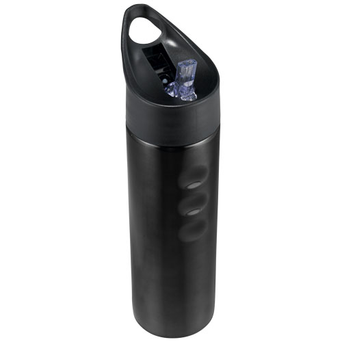 Bidón de acero inoxidable de 750 ml  