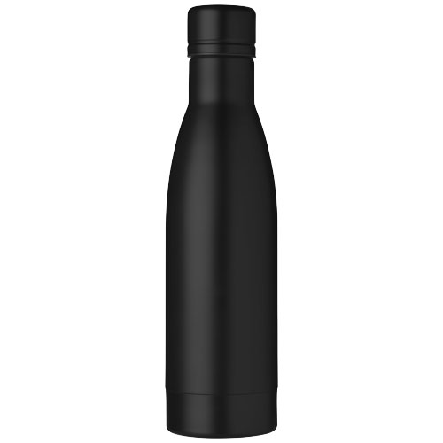 Bidón con aislamiento de cobre de 500 ml 