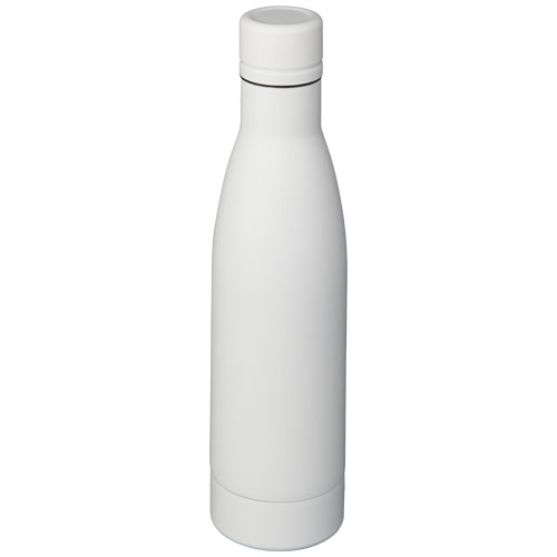 Bidón con aislamiento de cobre de 500 ml 