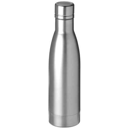 Bidón con aislamiento de cobre de 500 ml 