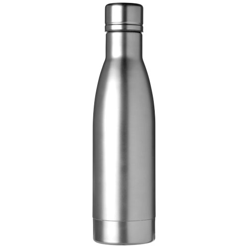 Bidón con aislamiento de cobre de 500 ml 