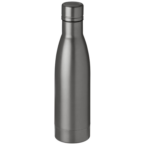 Bidón con aislamiento de cobre de 500 ml 
