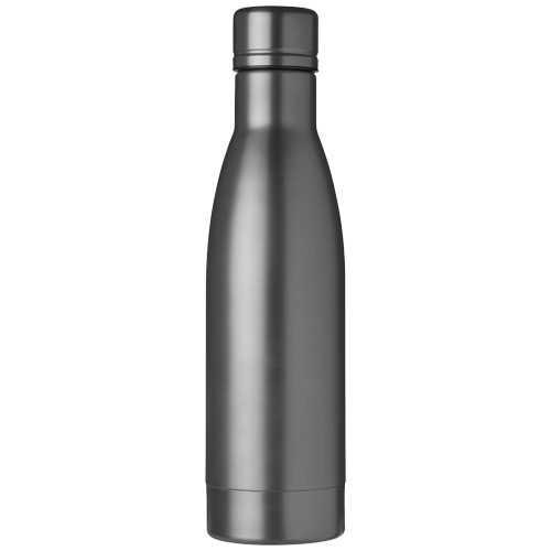 Bidón con aislamiento de cobre de 500 ml 