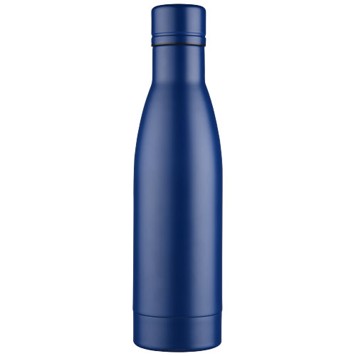 Bidón con aislamiento de cobre de 500 ml 