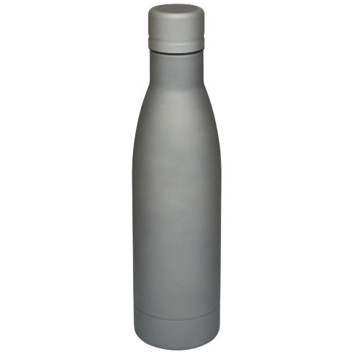 Bidón con aislamiento de cobre de 500 ml 
