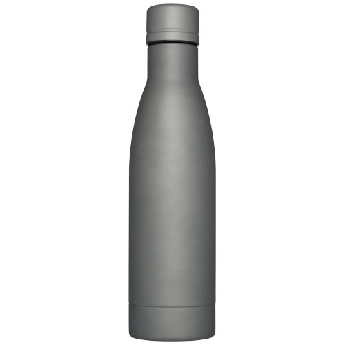 Bidón con aislamiento de cobre de 500 ml 