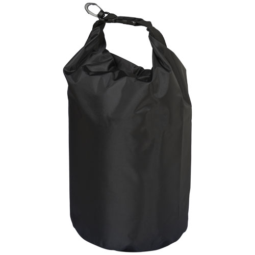 Bolsa de 5L impermeable 