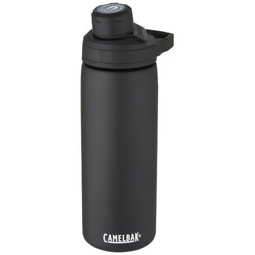 CamelBak bidón de 600 ml con aislamiento de cobre al vacío 