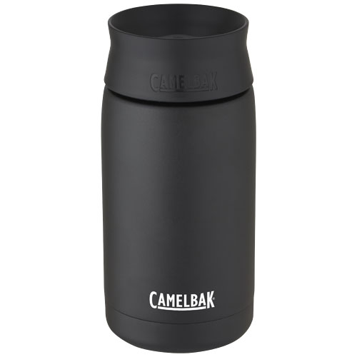 CamelBak vaso de 350 ml con aislamiento de cobre al vacío 