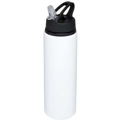 Bidón deportivo de 800 ml 