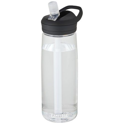 CamelBak botella Tritan Renew de 750 ml 