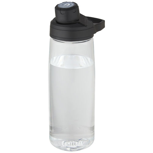 CamelBak botella Tritan Renew de 750 ml 