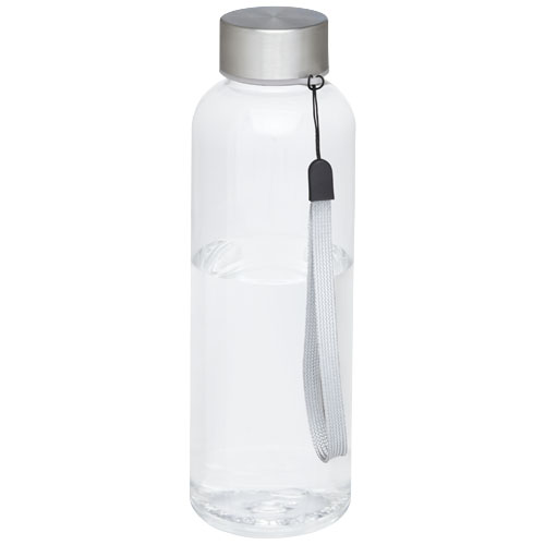 Bidón deportivo de RPET de 500 ml 