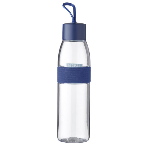 Botella de agua de 500 ml 